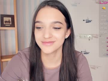 girl be_cuuuute image #4286135