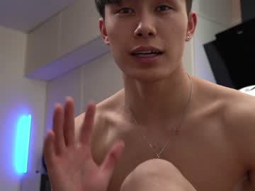 man chan_pak image #1589192