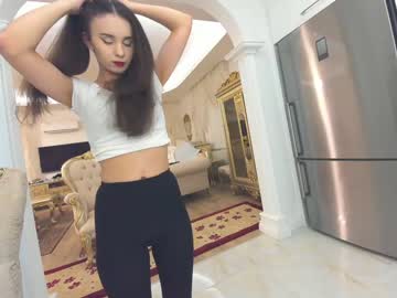 girl ehotlovea image #3255046