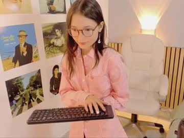 girl little_effy18 image #5730728