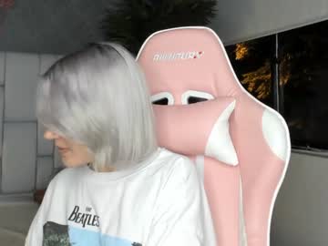 girl sugar_troubl3 image #511885