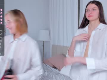 gillianesser sex webcam