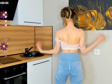 girl breeblanton image #6772619