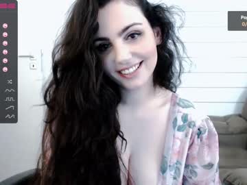 girl lady_yas image #527895