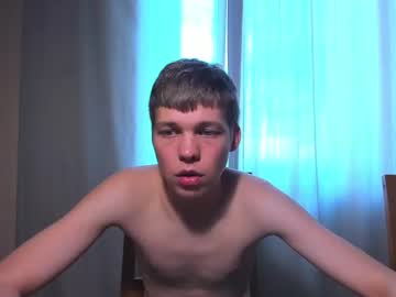 man oofcblesssexx image #4679058