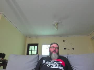 couple cheeseburgerjesus image #757184