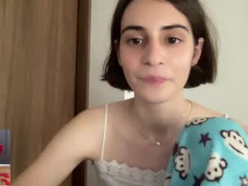 girl crown_of_vice01 image #2088499