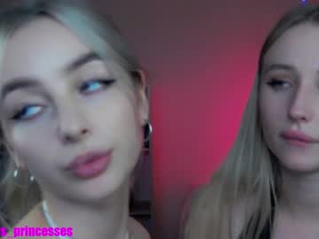 girl cute_perverts image #5534219