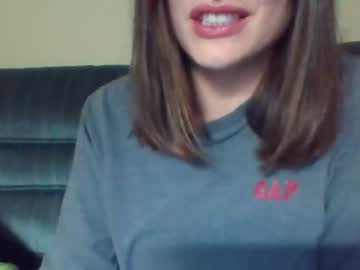 girl cukqueen436282 image #4828503