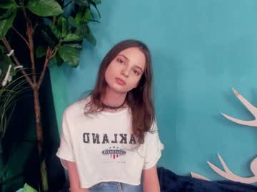 girl dooorajaav image #1046820