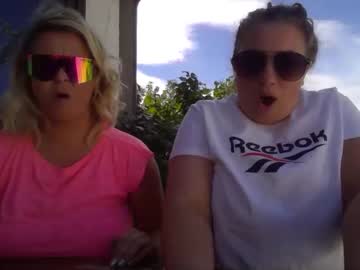 girl anniegetyourgun image #23118