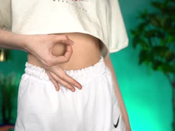 girl dooorajaav image #1456138