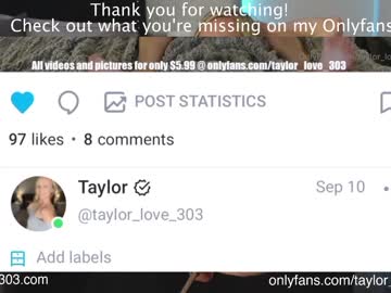 girl taylor_love_303 image #2332072