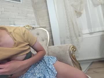 girl ehotlovea image #3341184