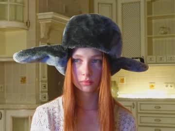 girl shirleywhitney image #6184178