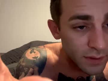 man brokedaddyg image #4601053