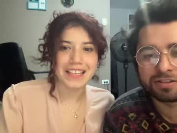 couple dcofla1 image #4007535