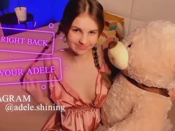 girl dollorrie image #1837388