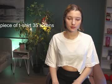 girl little_dorothy_ image #1165458