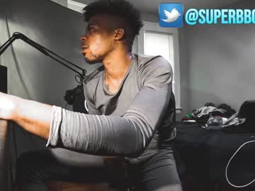 man superbbcman1 image #6940777