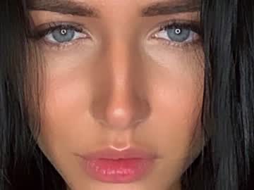girl cherry_beauty image #2666525