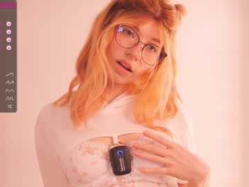 girl illegaldream image #2247776