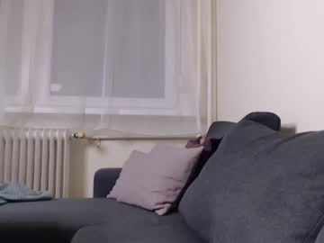 girl olivia_river image #2422084