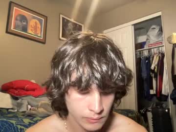 man ethanbakerr image #1223328