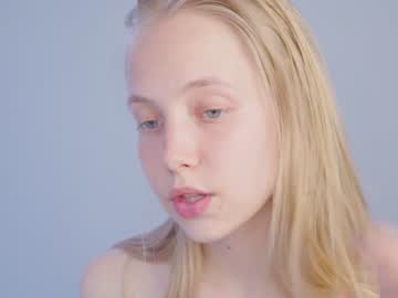girl appr0ved image #4432006