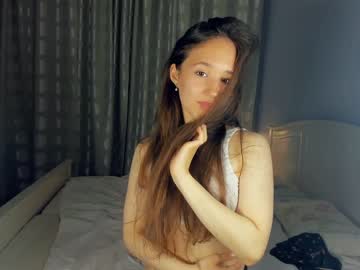 girl _firefly___ image #4839939