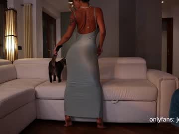 girl therealbonnieclydex image #5328314