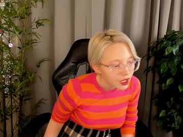 girl dorishane image #6037194