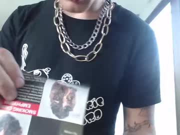 man nezzey image #5223756