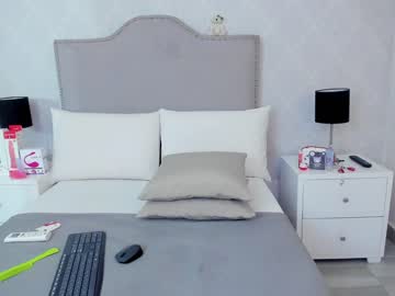 girl julietastong image #5169644