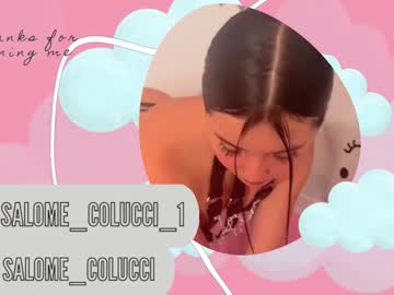 girl pavlovacoluccii_ image #3431527
