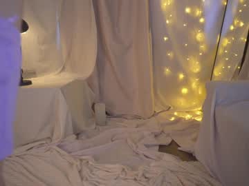 girl kateuwugirl image #5914209