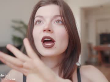 girl auddicted image #3104969