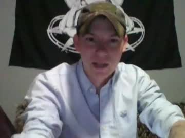 man antisocialstreamer image #147606