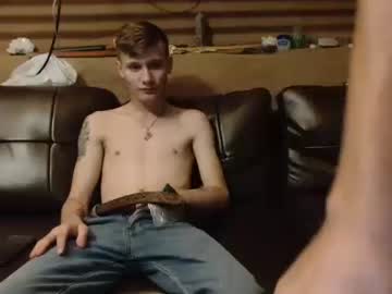 man ethansxxx image #5236713