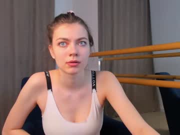 girl kattyyy_cat image #6276477