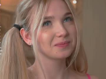 editacovey sex webcam