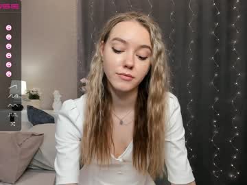 shelbywheatwillow sex webcam