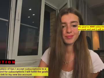 girl coy_amina image #2341427