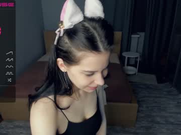 girl cherry_tery image #4334361