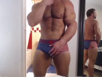 man colbymoney image #290955