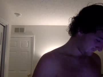 man collegeslutttt image #5692838