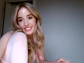 girl vegansoda image #1280642