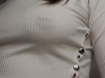 _gam sex webcam