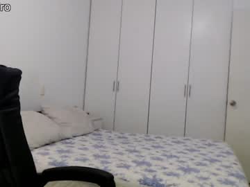 girl dronae image #3289552