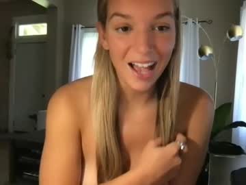 girl glittersprinkle image #2196982